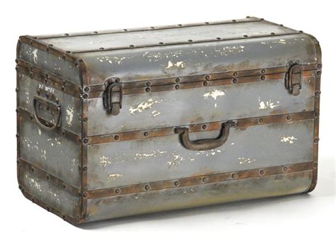 metal antique iron shaped box|Antique Iron Box .